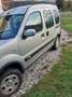 Renault Kangoo Kangoo Privilége 1,6 16V 4x4 Privilège Silber - thumbnail 3