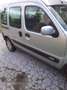Renault Kangoo Kangoo Privilége 1,6 16V 4x4 Privilège Silber - thumbnail 2