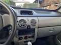 Renault Kangoo Kangoo Privilége 1,6 16V 4x4 Privilège Silber - thumbnail 5