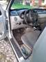 Renault Kangoo Kangoo Privilége 1,6 16V 4x4 Privilège Silber - thumbnail 6