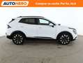 Kia Sportage 1.6 Plug-in Hybrid Tech 4WD Blanco - thumbnail 7
