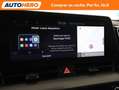 Kia Sportage 1.6 Plug-in Hybrid Tech 4WD Blanco - thumbnail 23