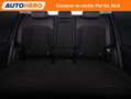 Kia Sportage 1.6 Plug-in Hybrid Tech 4WD Blanco - thumbnail 16