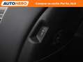 Kia Sportage 1.6 Plug-in Hybrid Tech 4WD Blanco - thumbnail 36
