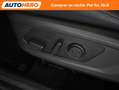Kia Sportage 1.6 Plug-in Hybrid Tech 4WD Blanco - thumbnail 28
