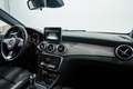 Mercedes-Benz GLA 180 Blanco - thumbnail 33