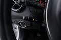 Mercedes-Benz GLA 180 Blanco - thumbnail 23