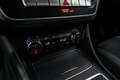Mercedes-Benz GLA 180 Blanco - thumbnail 26