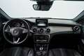 Mercedes-Benz GLA 180 Blanco - thumbnail 12