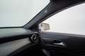 Mercedes-Benz GLA 180 Blanco - thumbnail 30