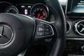 Mercedes-Benz GLA 180 Blanco - thumbnail 20