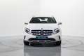 Mercedes-Benz GLA 180 Blanco - thumbnail 2