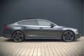 Audi A5 Sportback 35 TFSI S edition | S-Line | RS Seats | Gris - thumbnail 9