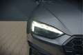 Audi A5 Sportback 35 TFSI S edition | S-Line | RS Seats | Gris - thumbnail 12
