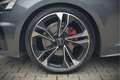 Audi A5 Sportback 35 TFSI S edition | S-Line | RS Seats | Gris - thumbnail 17