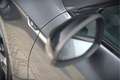 Audi A5 Sportback 35 TFSI S edition | S-Line | RS Seats | Gris - thumbnail 18