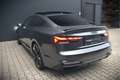 Audi A5 Sportback 35 TFSI S edition | S-Line | RS Seats | Gris - thumbnail 23