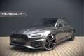 Audi A5 Sportback 35 TFSI S edition | S-Line | RS Seats | Gris - thumbnail 1