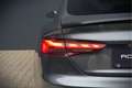 Audi A5 Sportback 35 TFSI S edition | S-Line | RS Seats | Gris - thumbnail 21