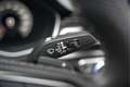 Audi A5 Sportback 35 TFSI S edition | S-Line | RS Seats | Gris - thumbnail 37