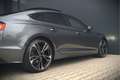 Audi A5 Sportback 35 TFSI S edition | S-Line | RS Seats | Gris - thumbnail 25