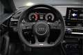 Audi A5 Sportback 35 TFSI S edition | S-Line | RS Seats | Gris - thumbnail 33