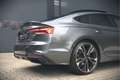 Audi A5 Sportback 35 TFSI S edition | S-Line | RS Seats | Gris - thumbnail 24