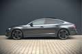 Audi A5 Sportback 35 TFSI S edition | S-Line | RS Seats | Gris - thumbnail 8