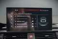 Audi A5 Sportback 35 TFSI S edition | S-Line | RS Seats | Gris - thumbnail 50