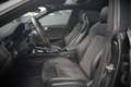 Audi A5 Sportback 35 TFSI S edition | S-Line | RS Seats | Gris - thumbnail 28