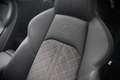 Audi A5 Sportback 35 TFSI S edition | S-Line | RS Seats | Gris - thumbnail 29