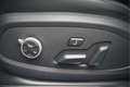 Audi A5 Sportback 35 TFSI S edition | S-Line | RS Seats | Gris - thumbnail 30