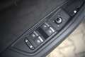 Audi A5 Sportback 35 TFSI S edition | S-Line | RS Seats | Gris - thumbnail 31