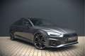 Audi A5 Sportback 35 TFSI S edition | S-Line | RS Seats | Gris - thumbnail 6
