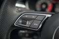 Audi A5 Sportback 35 TFSI S edition | S-Line | RS Seats | Gris - thumbnail 34