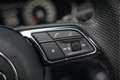 Audi A5 Sportback 35 TFSI S edition | S-Line | RS Seats | Gris - thumbnail 35