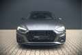 Audi A5 Sportback 35 TFSI S edition | S-Line | RS Seats | Gris - thumbnail 11