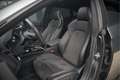 Audi A5 Sportback 35 TFSI S edition | S-Line | RS Seats | Gris - thumbnail 3