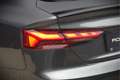 Audi A5 Sportback 35 TFSI S edition | S-Line | RS Seats | Gris - thumbnail 22