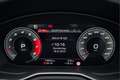 Audi A5 Sportback 35 TFSI S edition | S-Line | RS Seats | Gris - thumbnail 5