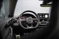 Audi A5 Sportback 35 TFSI S edition | S-Line | RS Seats | Gris - thumbnail 27