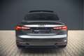 Audi A5 Sportback 35 TFSI S edition | S-Line | RS Seats | Gris - thumbnail 19