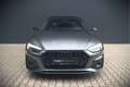 Audi A5 Sportback 35 TFSI S edition | S-Line | RS Seats | Gris - thumbnail 10