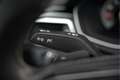 Audi A5 Sportback 35 TFSI S edition | S-Line | RS Seats | Gris - thumbnail 36