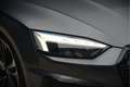 Audi A5 Sportback 35 TFSI S edition | S-Line | RS Seats | Gris - thumbnail 13