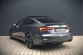 Audi A5 Sportback 35 TFSI S edition | S-Line | RS Seats | Gris - thumbnail 7