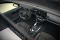 Audi A5 Sportback 35 TFSI S edition | S-Line | RS Seats | Gris - thumbnail 26