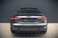 Audi A5 Sportback 35 TFSI S edition | S-Line | RS Seats | Gris - thumbnail 20