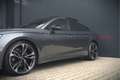 Audi A5 Sportback 35 TFSI S edition | S-Line | RS Seats | Gris - thumbnail 16