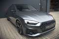 Audi A5 Sportback 35 TFSI S edition | S-Line | RS Seats | Gris - thumbnail 14